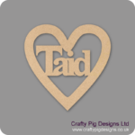 TAID-HEART