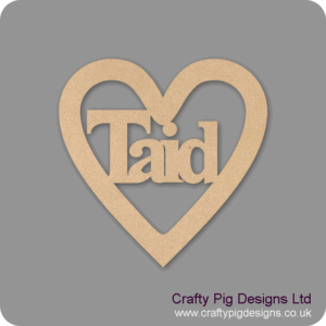 TAID-HEART