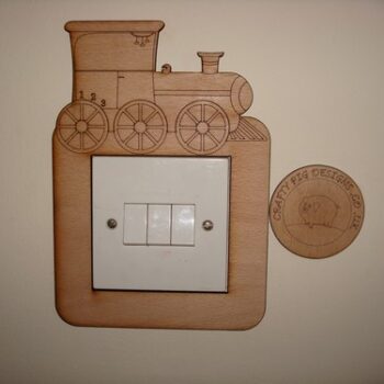 basic-train-lightswitch