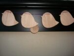 bird-bunting