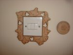 butterfly-lightswitch