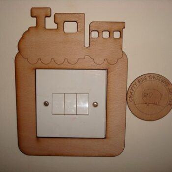 choo-choo-lightswitch