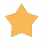 country_star