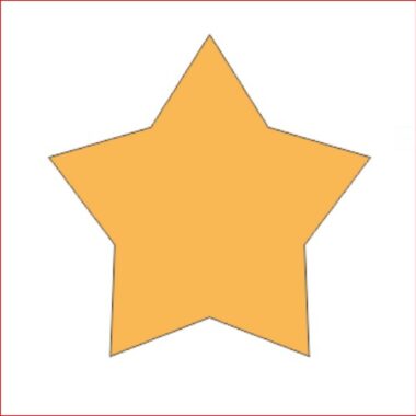country_star