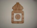 cupcake-lightswitch