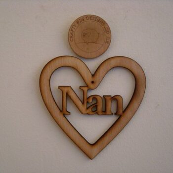 cut-nan