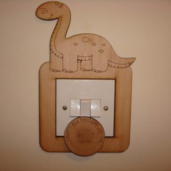 dino-lightswitch