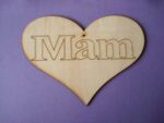 etchedmam