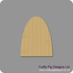 fairy-door