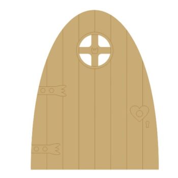 fairy_door_1