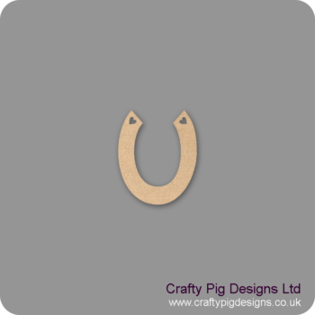 horseshoe-with-hearts