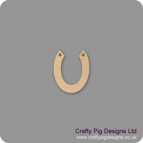 horseshoe-with-hearts
