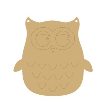 owl_bunting