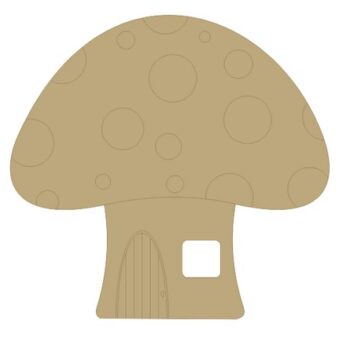 toadstool_house_-_cut_out