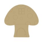 toadstool_house_-_etched