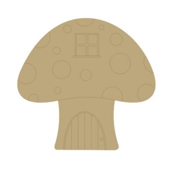 toadstool_house_-_etched