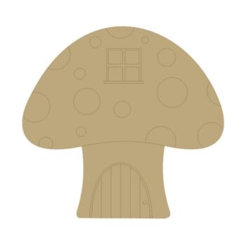 toadstool_house_-_etched