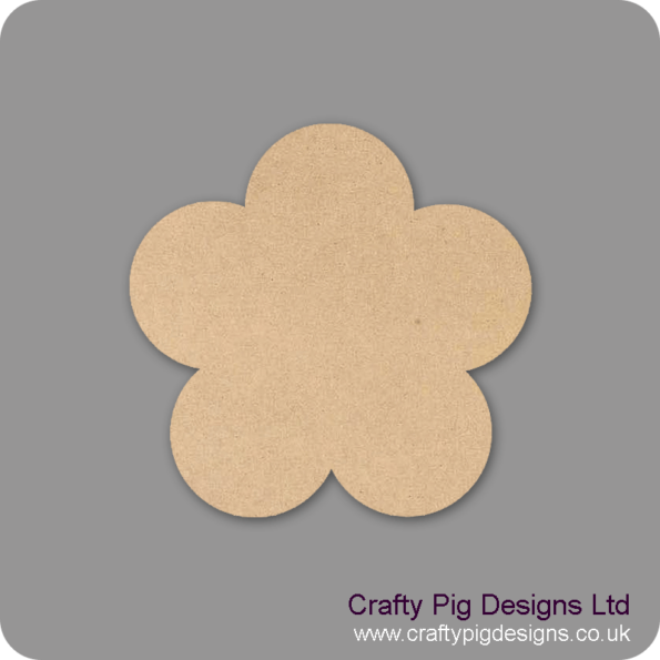 BASIC-FLOWER-SHAPE