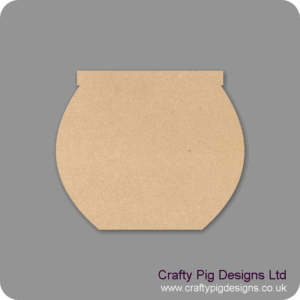 BOWL-PLANT-POT-SHAPE