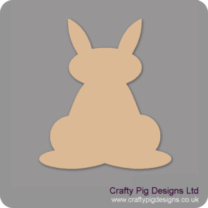 BUNNY-RABBIT-EARS-UP