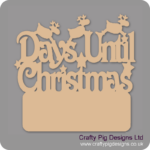 DAYS-UNTIL-CHRISTMAS-REINDEER-PLAQUE