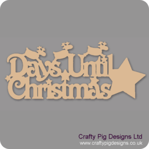 DAYS-UNTIL-CHRISTMAS-REINDEER