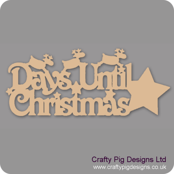 DAYS-UNTIL-CHRISTMAS-REINDEER