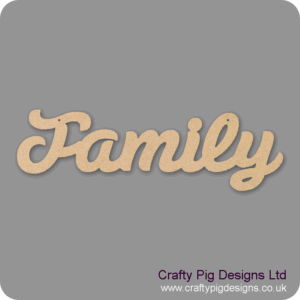 Family-word-susa-font