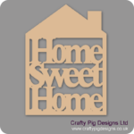 HOME-SWEET-HOME-HOUSE