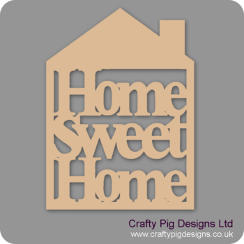 HOME-SWEET-HOME-HOUSE