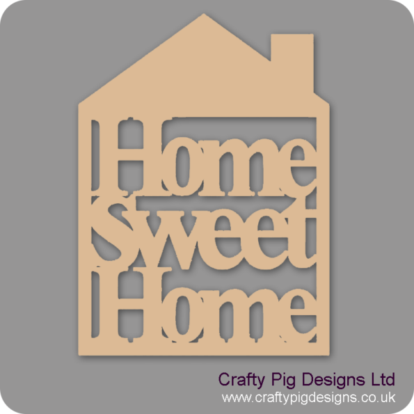 HOME-SWEET-HOME-HOUSE
