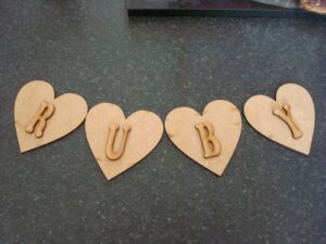 Heart_Bunting