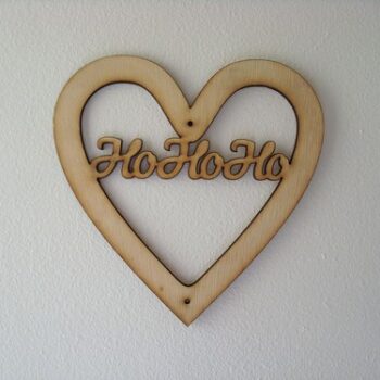 Ho_Ho_Ho_in_heart