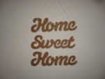 Home_Sweet_Home_susa_separate_words