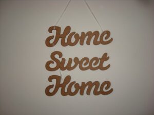 Home_Sweet_Home_susa_separate_words