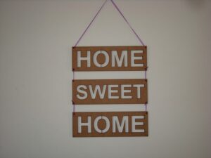 Home_sweet_home_arial