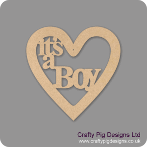 ITS-A-BOY-HEART