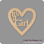 ITS-A-GIRL-HEART