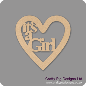 ITS-A-GIRL-HEART