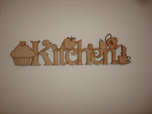 Kitchen_door_plaque