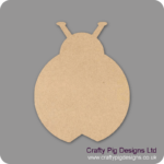 LADYBIRD