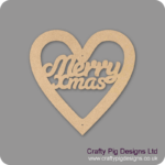MERRY-XMAS-HEART
