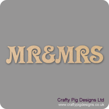 MR-and-MRS-BUNTING