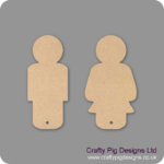 MR-and-MRS-KEY-FOBS