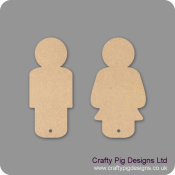 MR-and-MRS-KEY-FOBS