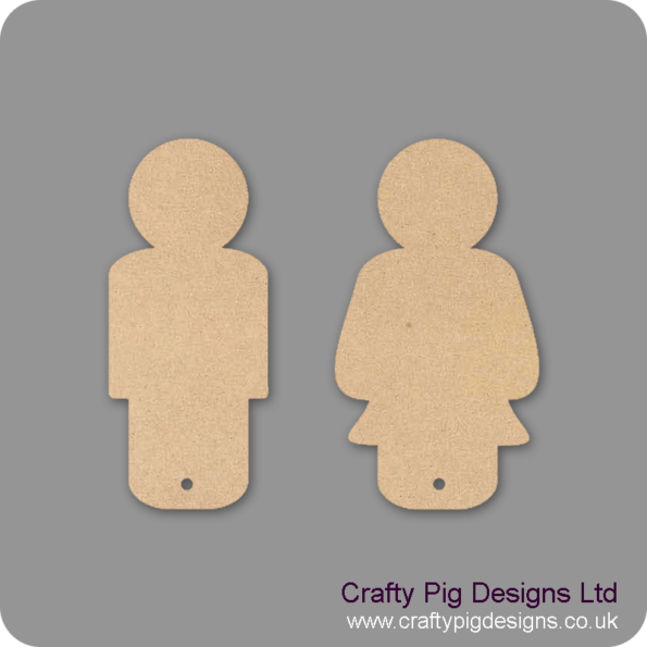 MR-and-MRS-KEY-FOBS