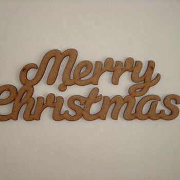 Merry_Christmas