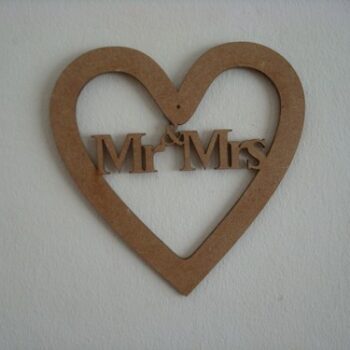 Mr_and_Mrs_in_heart