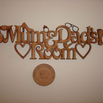 Mum_and_Dad's_Room