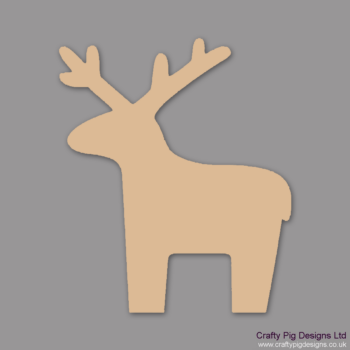 STANDING-REINDEER_(1)